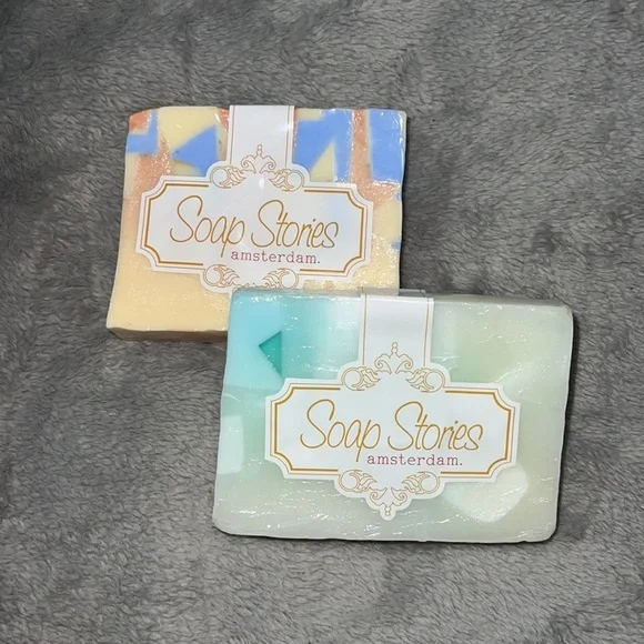 LADIES SPA - Picture 4 of 6